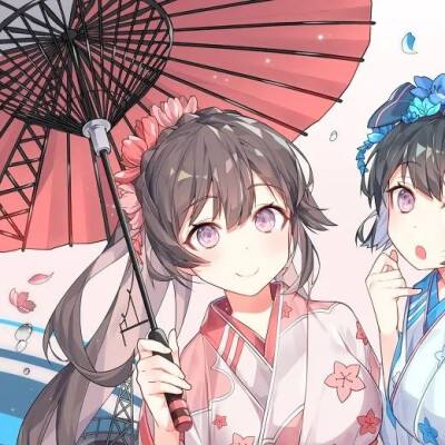 君王2百度客户端下载