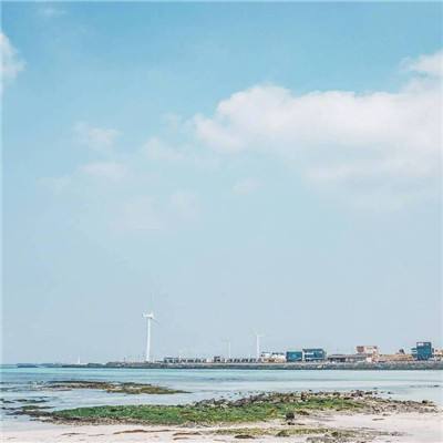 18183手游盒子下载