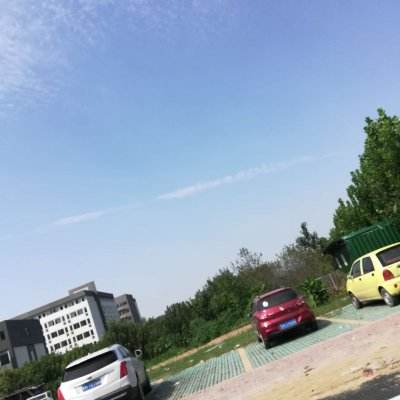 果盘主宰仙侠手游下载
