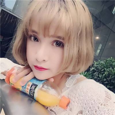 气垫球对决手机版下载