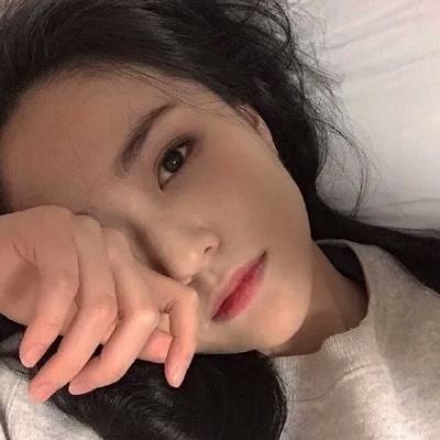神创大陆公益服gm版下载